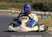 DSC_7118 copie